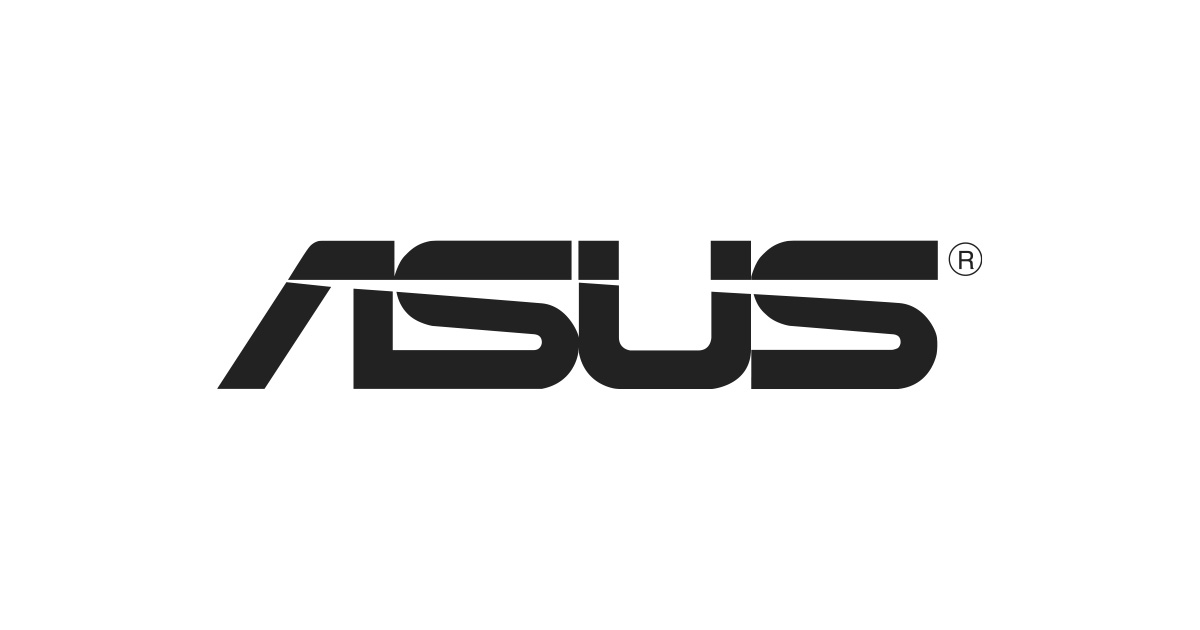 asus install software
